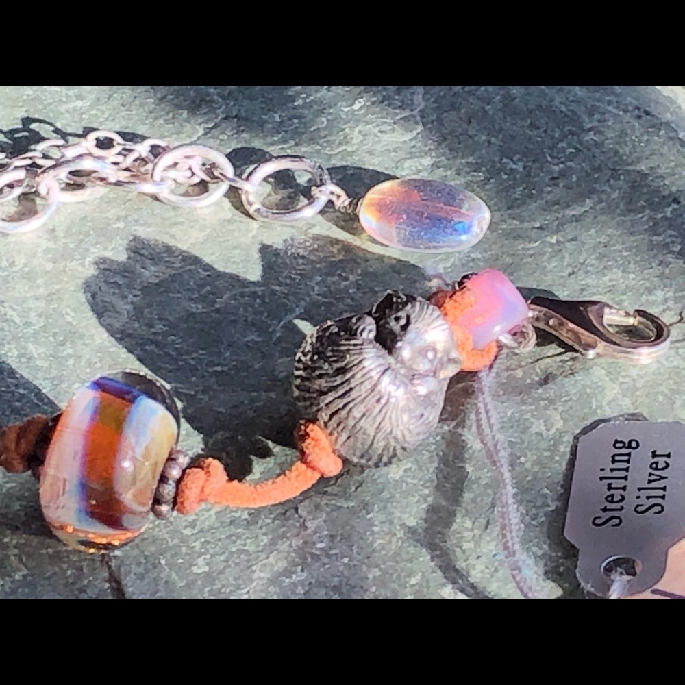 Bracelet - Picture 6 of 8